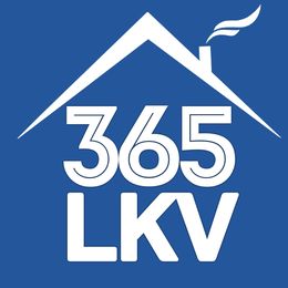 365-Kiinteistökeskus LKV