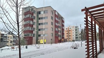 Kohdekuva