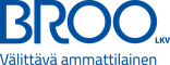 Yrityslogo