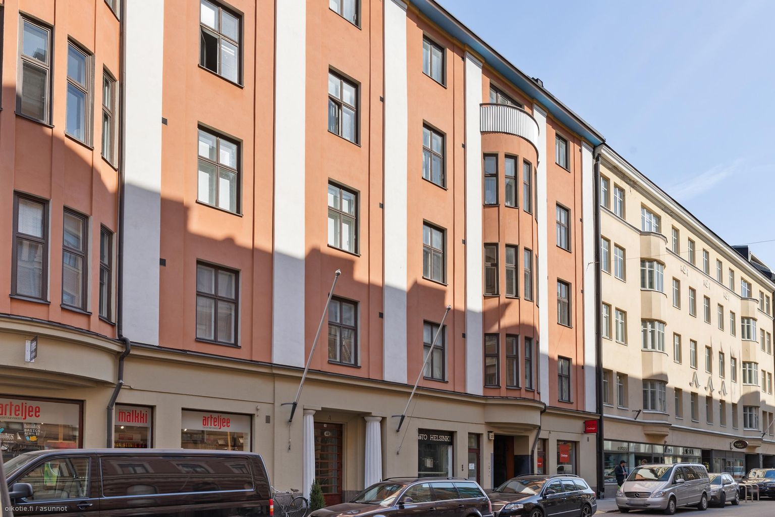 41-m-l-nnrotinkatu-23-d-00120-helsinki-kerrostalo-kaksio-myynniss