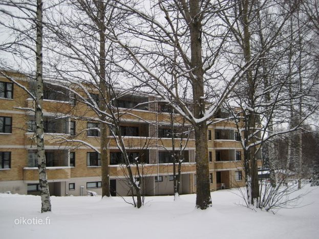 Talokuva