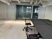 Mikonkatu 13, 237 m², 3. krs