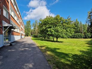 Kohdekuva