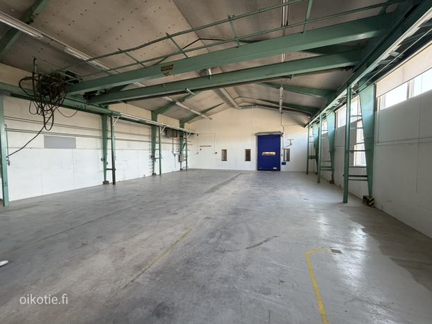 Business premises image