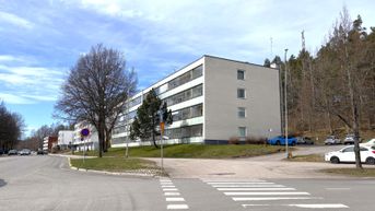 Kohdekuva