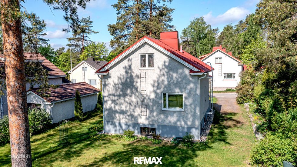 Kohdekuva