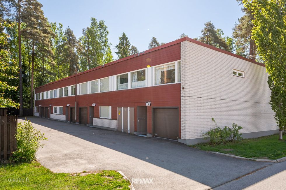 Kohdekuva