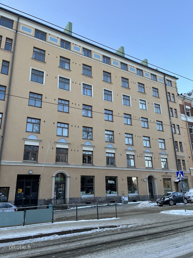 Talokuva