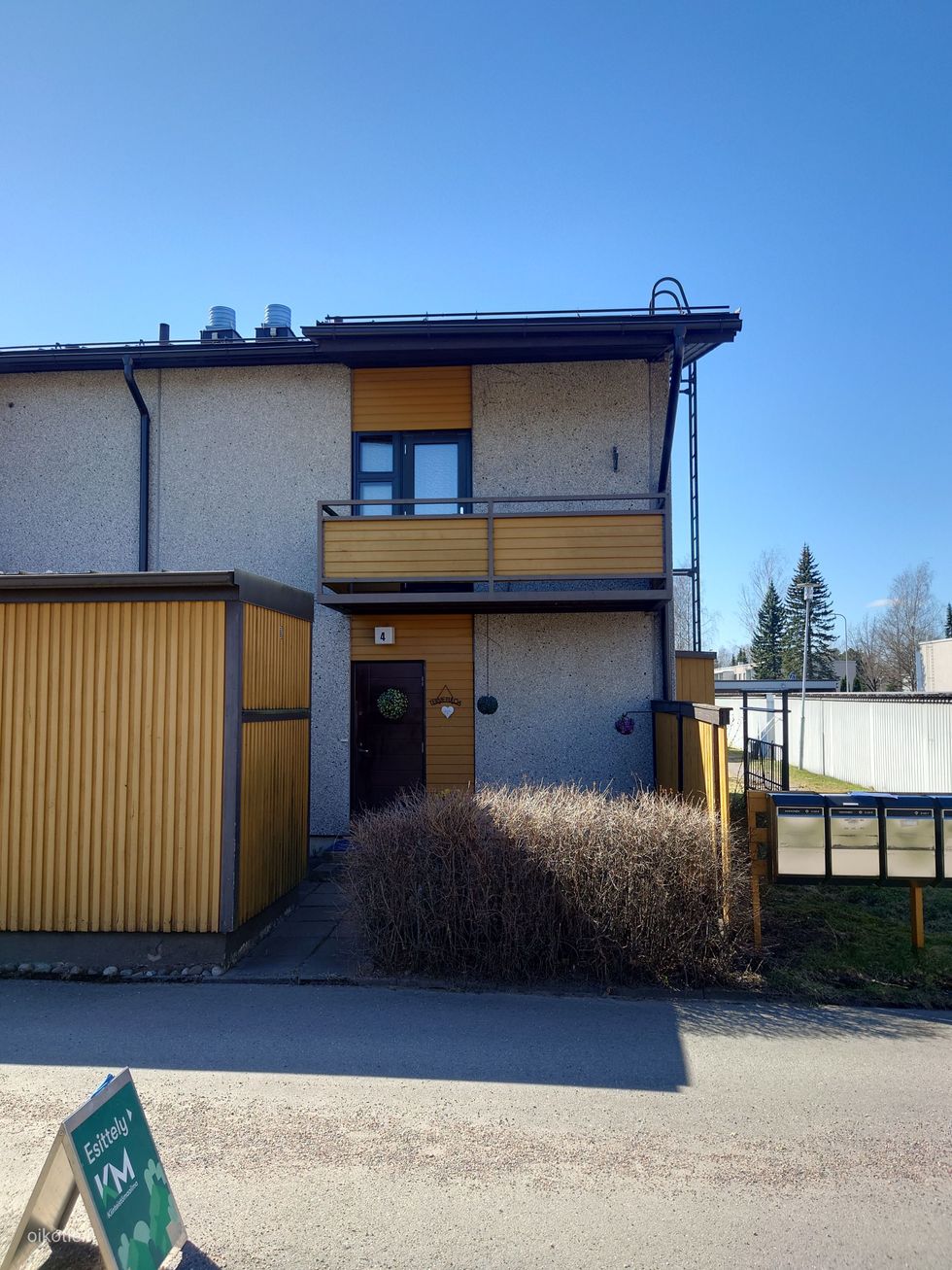 Kohdekuva