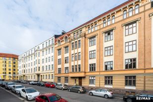 Kohdekuva