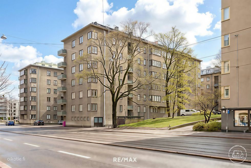 Kohdekuva