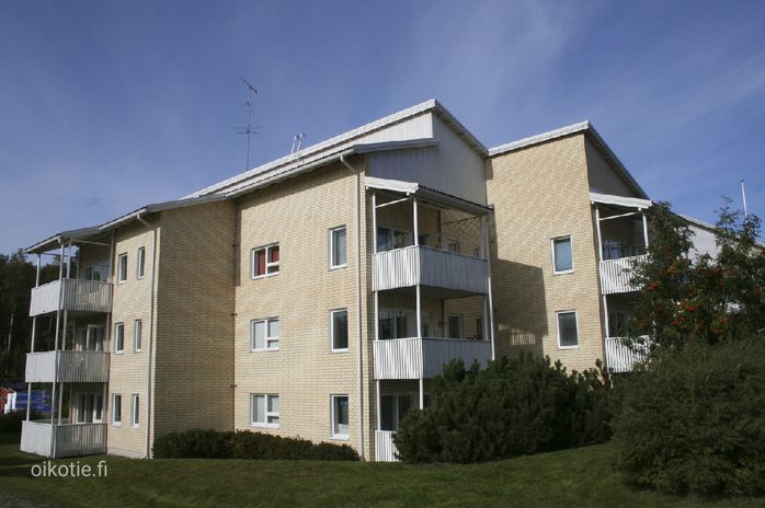 Talokuva