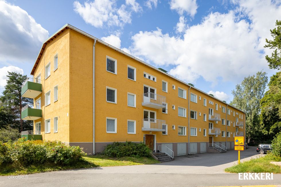 Kohdekuva