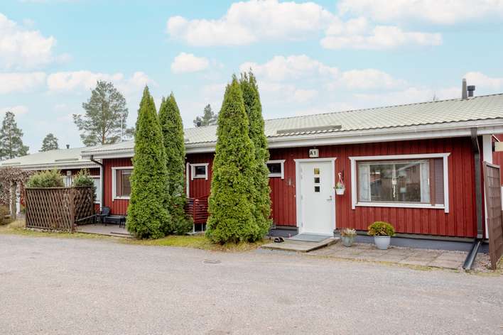Kohdekuva