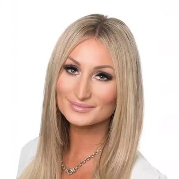 Kirsi Lassila