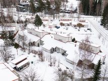 ilmakuva
