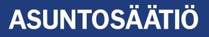 Asuntosäätiö