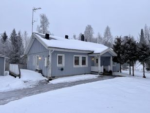 Kohdekuva