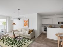 digistailattu havainnekuva