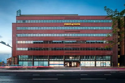 Toimitila, 167 m², Ruoholahti - View 3
