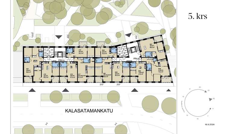Kohdekuva