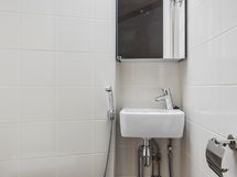 Erill. wc