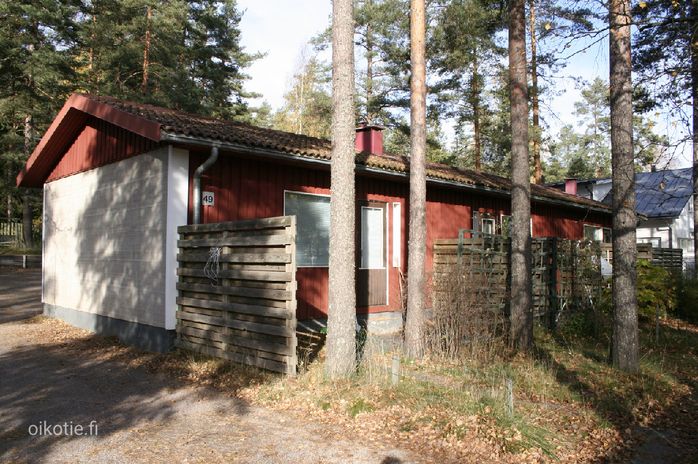 Talokuva