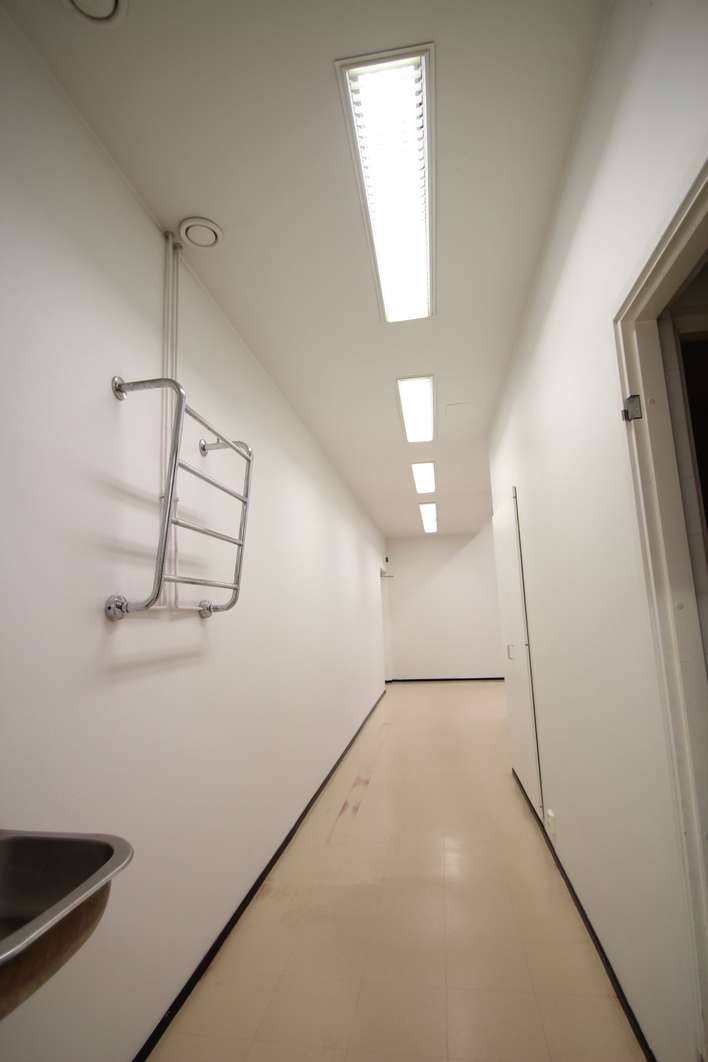 Liiketila, 64 m², Ala-Vista - Näkymä 4