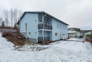 Kohdekuva