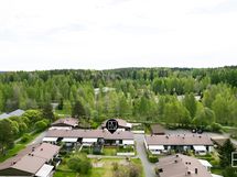 Ilmakuva