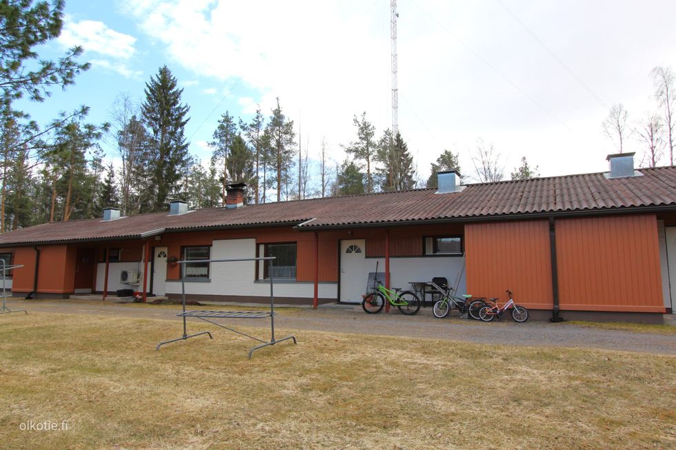 Kohdekuva