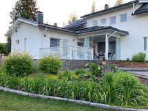 omistajien kuva-albumista