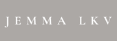 Yrityslogo