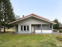 Uima-allasosaston sisääntulo