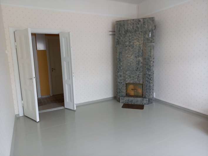 Kohdekuva