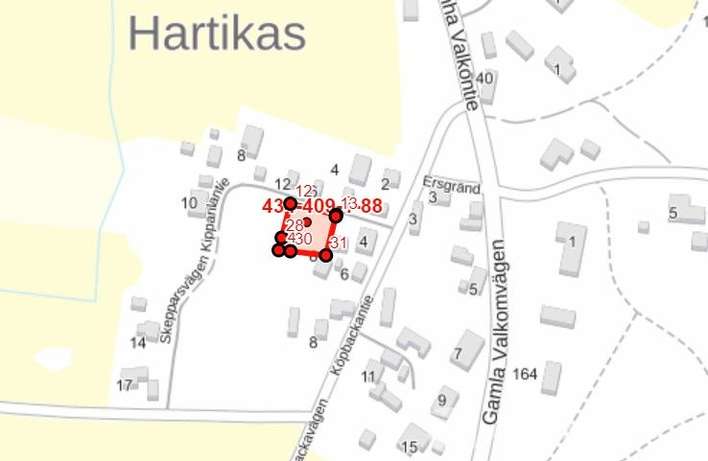 Kohdekuva