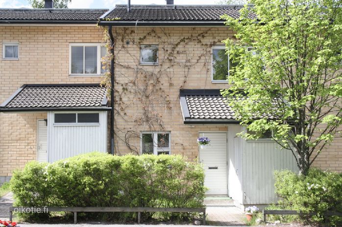 Talokuva