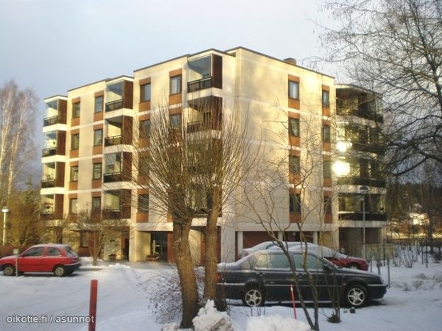 Talokuva