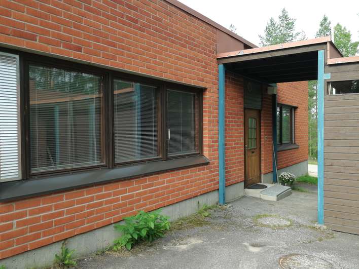 Kohdekuva