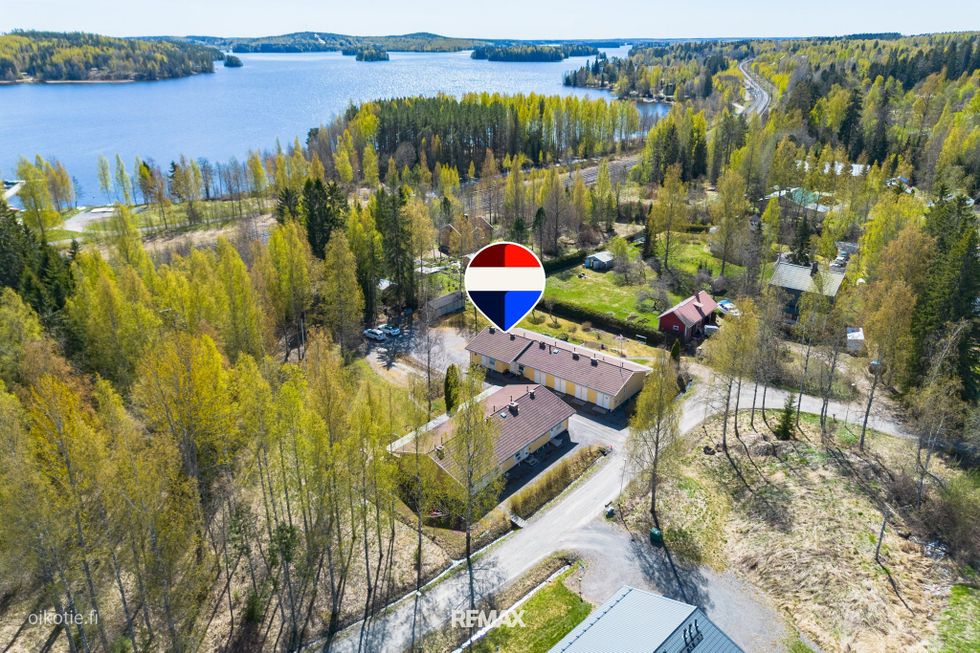 Kohdekuva