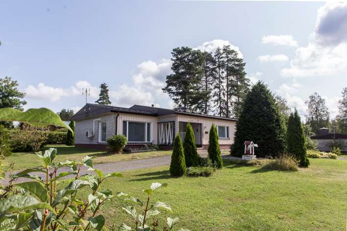 Kohdekuva
