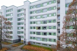 Kohdekuva