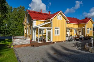 Kohdekuva