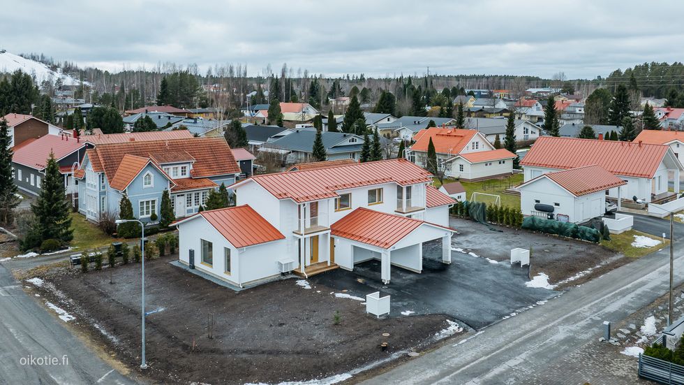 Kohdekuva