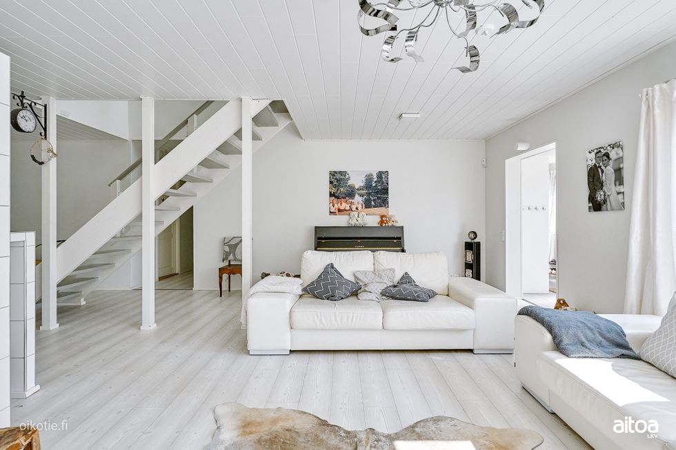 Kohdekuva