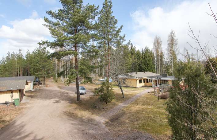 Kohdekuva