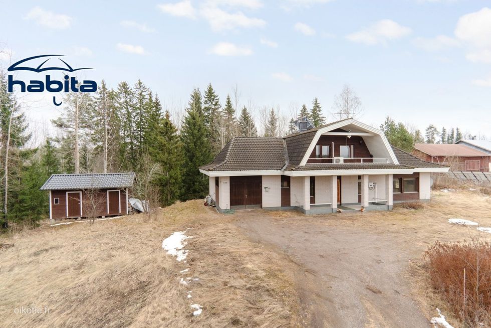 Kohdekuva