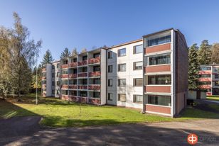 Kohdekuva