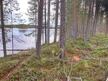 Kortteli 3, tontti 4