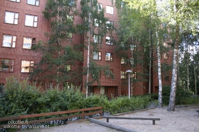 Talokuva